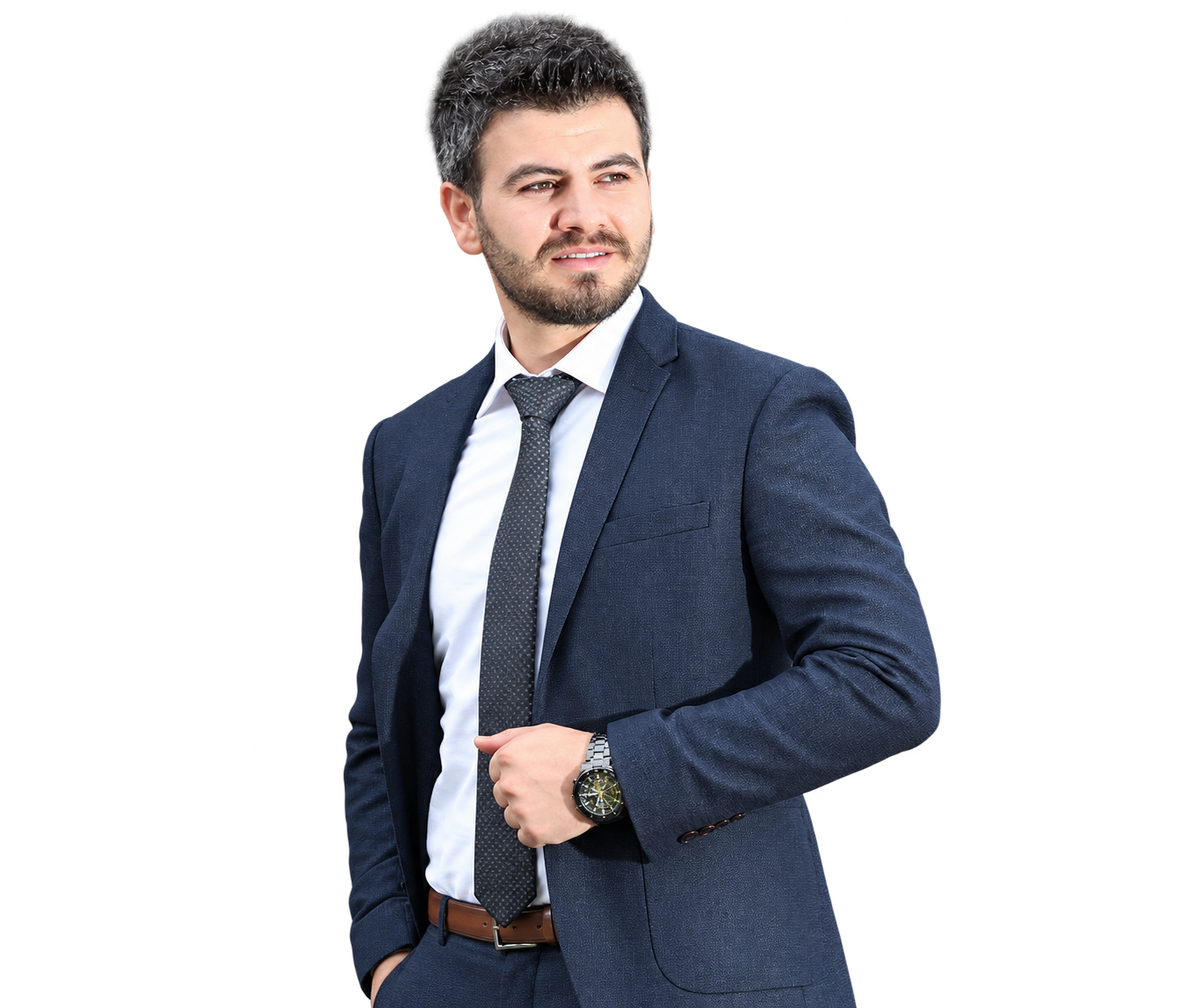 Muğdat Kılıç