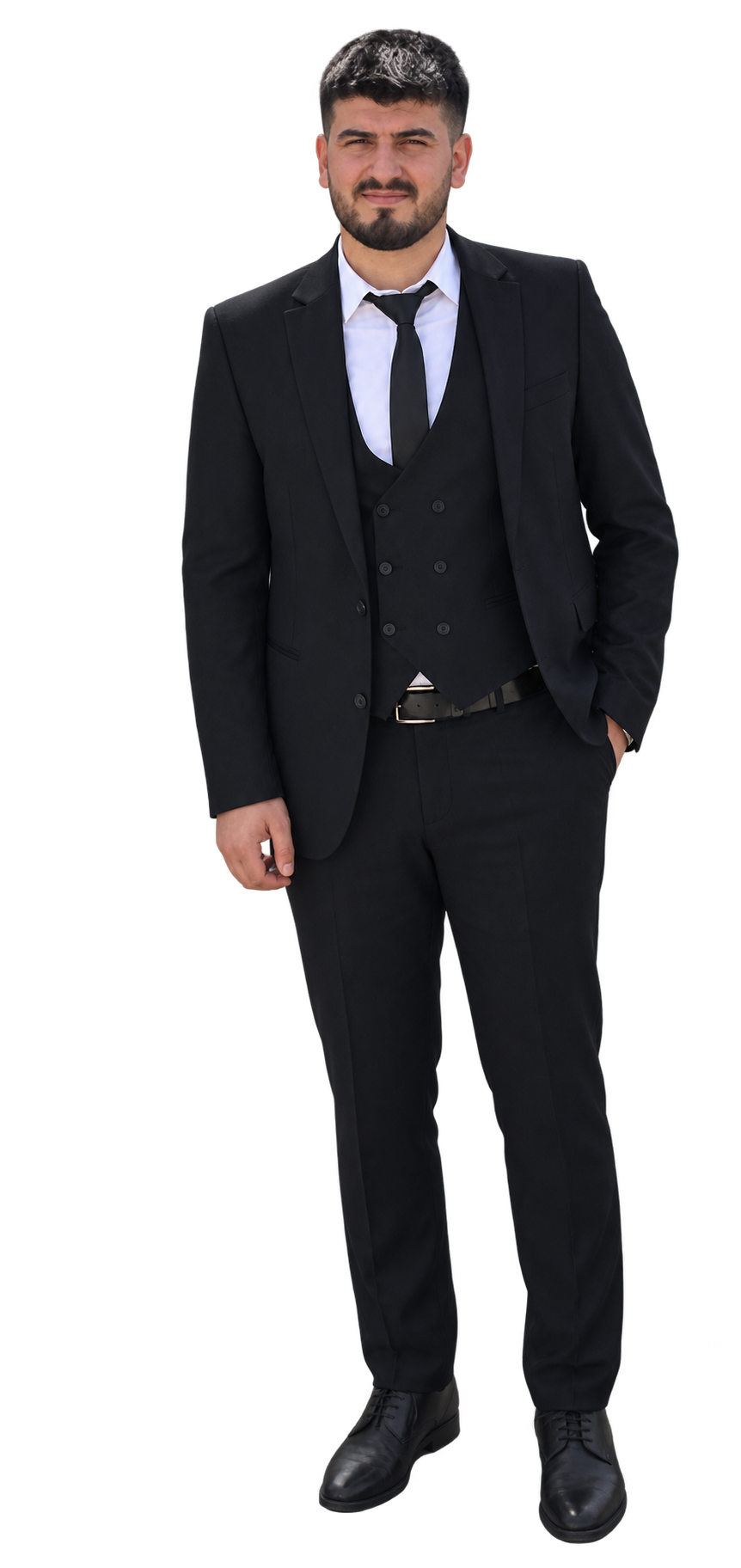 Reşat Kılıç